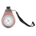 thumbnail image 3 of Keenso Mini Compass, Durable Camping Compass For Camping For Mountaineering For Hiking, 3 of 8