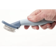 Vibrant Life Cat Small Slicker Brush