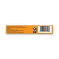 thumbnail image 4 of "Prevaguard Media Clic Mechanical Pencils, 0.7 Mm, Hb (#2), Black Lead, 6 Black Barrel/6 Blue Barrel, Dozen | Bundle of 10 Dozen", 4 of 5