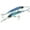 White, variant on Yo-Zuri Fishing Lure R1165CPSH 3D Magnum DD Deep Diving Lure 7" 3 1/8 oz Shad