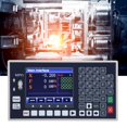 thumbnail image 1 of Loewten Moteur Servo Step, Contrôleur de Mouvement Programmable, Système CNC pour Industriel, 1 of 8