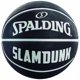 thumbnail image 1 of BALON BASQUETBOL SPALDING SLAMDUNK, 1 of 1