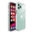 thumbnail image 1 of Clear iPhone 13 Pro Max Case - Transparent, Compatible with Apple, 1 of 2