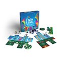 thumbnail image 3 of Juego de mesa Fairy Ring Enchanting Drafting & Movement Kids 8+, 3 of 6