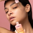 thumbnail image 5 of Suero Facial de Retinol Vitamina C Antimanchas 30 ml Pink Up, 5 of 5