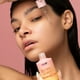 thumbnail image 5 of Suero Facial de Retinol Vitamina C Antimanchas 30 ml Pink Up, 5 of 5