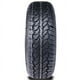 thumbnail image 3 of Llanta 265/70R17 121/118S Royal black  ROYAL A/T, 3 of 4