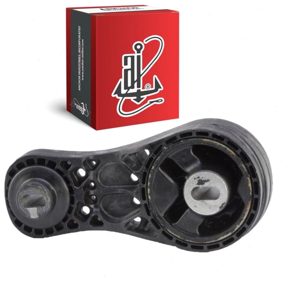 Anchor Right Engine Torque Strut Mount compatible with GMC Acadia Limited 2017