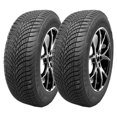 thumbnail image 1 of Paquete de 2 Llantas RADBURG 235/55R17 Allrun-pro 103H, 1 of 2