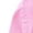 Pink, variant on Peso Pluma Dinastía & Friends 2026 Tour Merch Hoodie – Unisex Long Sleeve Pullover Sweatshirt, Casual Streetwear Top for Fans Concert Support Outfit