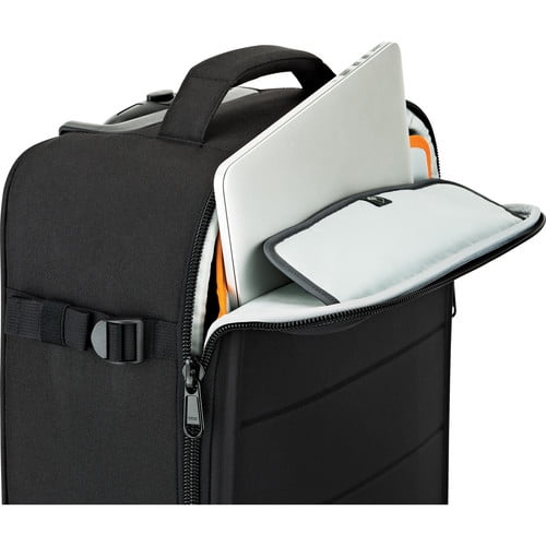 lowepro photostream rl 150 roller