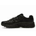 thumbnail image 2 of Nike Men's P-6000 Black Running Shoes, from StockX, 2 of 5