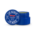 thumbnail image 4 of Blistex Lip Medex 4Pcs, (.25 oz / 7Gms each)   | Lip Balm, External Analgesic Lip Protectant | Moisturizing Formula for Hydration, 4 of 5