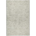 thumbnail image 2 of Addison Rugs Dream Shag Premium Machine Washable Transitional Nautilus Beige Rectangle Rug, 3' x 5', 2 of 8