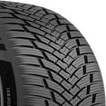 thumbnail image 6 of Petlas Multi Action PT565 All Weather 205/50R17 93W XL Passenger Tire, 6 of 6