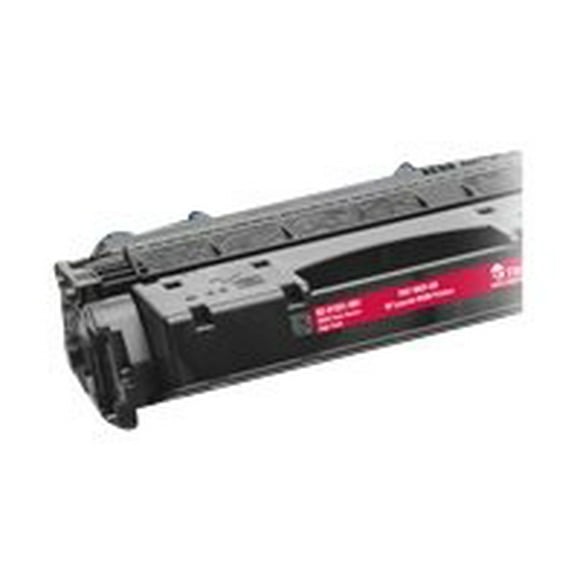 TROY MICR Toner Secure Toner MICR - Compatible - Cartouche (alternative pour: HP CF226A) - pour HP LaserJet Pro M402, MFP M426