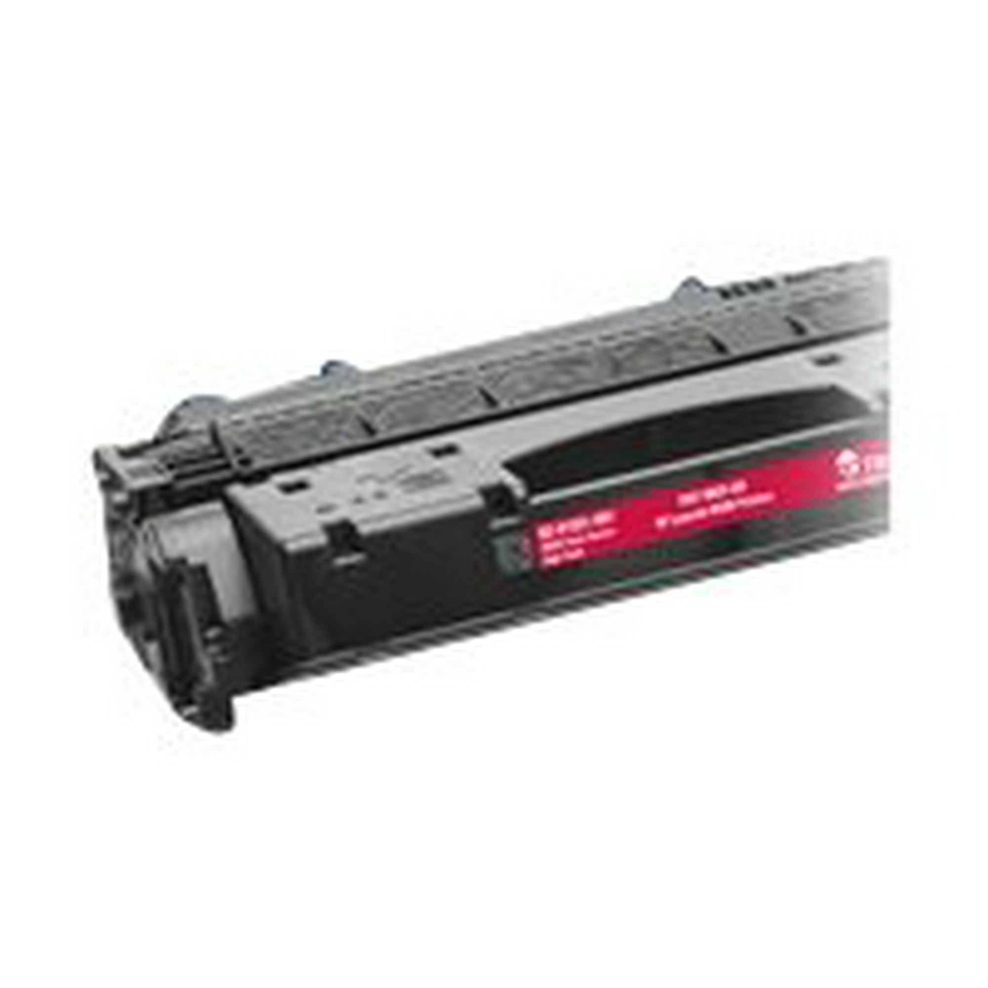 Elite Image Remanufactured Toner Cartridge - Alternative for Samsung (SCX-4216D3) - Laser - 3000 Pages - Black - 1 Each Elite Image Remanufactured Toner Cartridge - Alternative for Samsung (SCX-4216D3) - Laser - 3000 Pages - Black - 1 Each