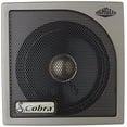 thumbnail image 2 of Cobra HG S300 Highgear Altavoz Externo con Cancelación de ruido, 2 of 2