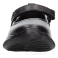 thumbnail image 4 of Zapato Escolar Coqueta Negro Para Niña [cta976] negro 19 MX, 4 of 8