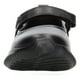 thumbnail image 4 of Zapato Escolar Coqueta Negro Para Niña [cta976] negro 21 MX, 4 of 8