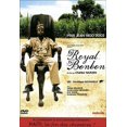 thumbnail image 1 of Royal Bonbon [ NON-USA FORMAT, PAL, Reg.0 Import - France ], 1 of 1
