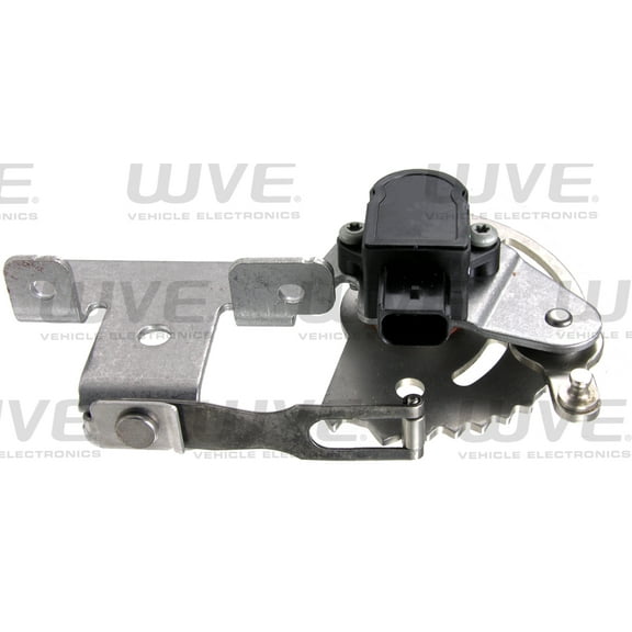 WVE 5S7301 Automatic Transmission Gear Position Sensor