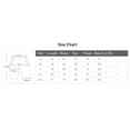 thumbnail image 5 of Mens Loose Quick-dry Running Basketball Gym Sports Shorts Pants, 5 of 5