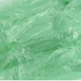 thumbnail image 4 of Barrière de Pluie Imperméable d'Urgence pour Usage Extérieur - Poncho pour Randonnée Camping et Activités Extérieures 5 Pcs, 4 of 6