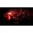 thumbnail image 2 of Darkest Dungeon II - Xbox Series X, 2 of 3