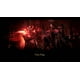 thumbnail image 2 of Darkest Dungeon II - Xbox Series X, 2 of 3