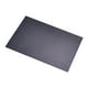thumbnail image 1 of Panel Placa Fibra Carbono 3K 75x125 Mm Material Compuesto Ygjytge Bricolaje, 1 of 9