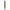 E, variant on Siquannn 5 Colors Glitter Gel Liner Wet And Wild Lip Liner Eyebrow Pencil Dark Brown Khol For Eyes Arab Stuff Eyebrow Pen Exhibition Eye Liner Make Up Under $10 Eye Pencil Sharpener Brown Liner