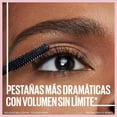 thumbnail image 4 of Maybelline NY Kit 3 Lash Sensational Sky High a Prueba de Agua, 4 of 8