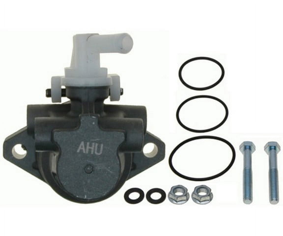 Raybestos MC390870 Professional Grade Brake Master Cylinder Fits select: 2004-2010 TOYOTA SIENNA