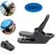thumbnail image 3 of 50 piezas de clips de plástico para tienda de campaña, clip para lona, ​​clip para toldo, accesorios para actividades de camping con dosel, 3 of 5
