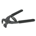 thumbnail image 1 of Outil de Perforation Portatif, Outils de Perforation, 17cm pour Cuir, 1 of 8