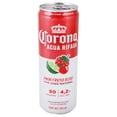 thumbnail image 1 of CORONA AGUA RIFADA LIMON FRUTOS ROJOS 35, 1 of 3