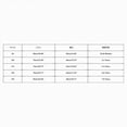 thumbnail image 4 of KPOPLK Children's Hooded Sweatshirt Pullover Hoodies Long Sleeve Animal Print Sweatshirt Boys Pullover Hoodies for 1T 2T 3T 4T Navy Size 18-24 Months, 4 of 7