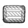 thumbnail image 4 of Funda TPU Transparente Anticaída para Altavoz Portátil Go 4 (), 4 of 7
