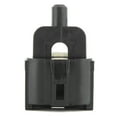 thumbnail image 4 of Temperature Air Ambient Temperature Sensor  Transducer 96433317 Fits For, 4 of 8