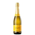 thumbnail image 1 of Pack de 4 Vino Espumoso Pinelli Prosecco 750 ml, 1 of 2