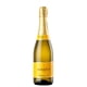 thumbnail image 1 of Pack de 2 Vino Espumoso Pinelli Prosecco 750 ml Pinelli Prosecco, 1 of 2