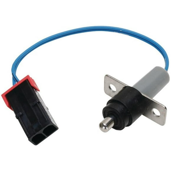 ERP(R) DC90-10128N Washer Thermistor for Samsung(R)