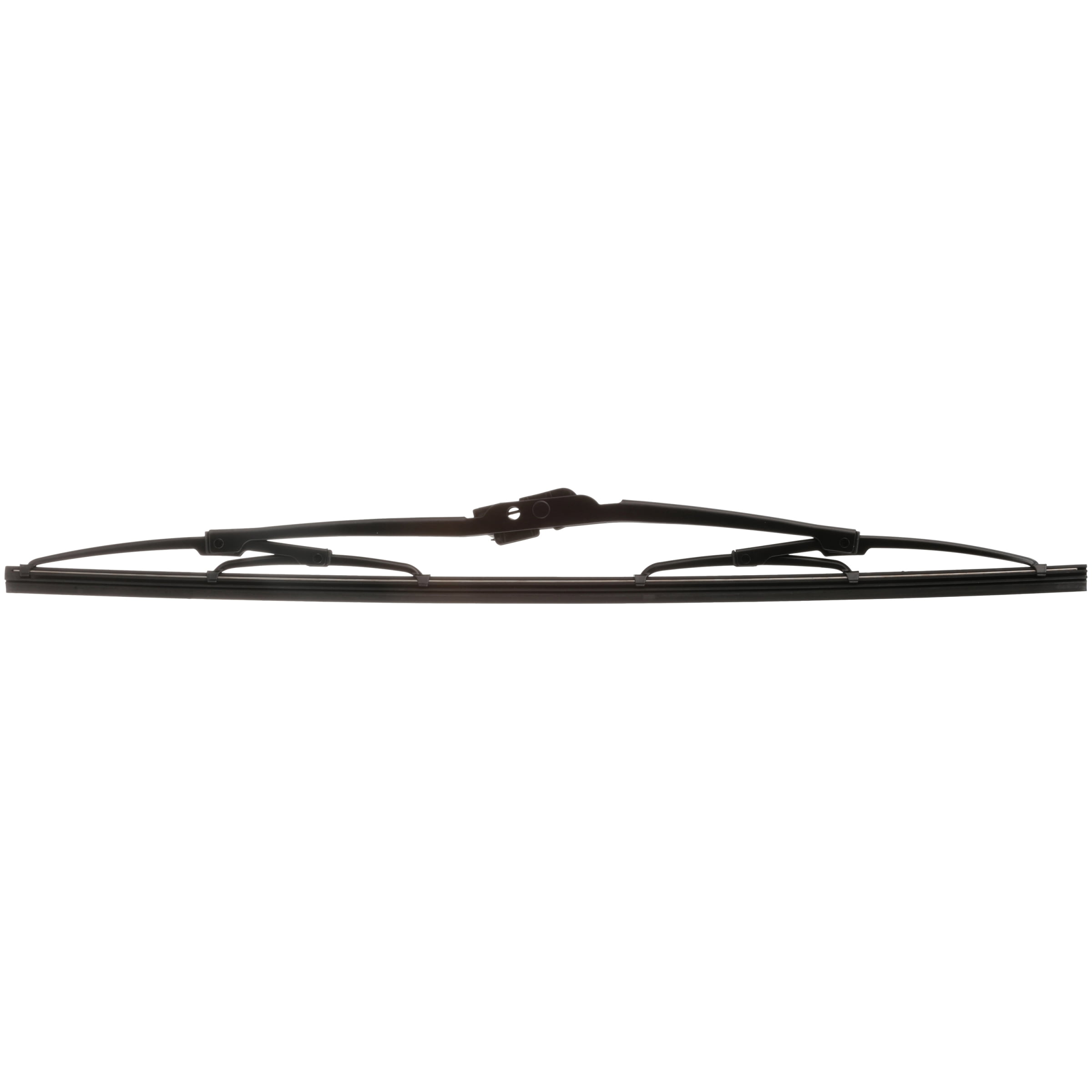 TRICO 30 Series 30170 Conventional Wiper Blade 17"