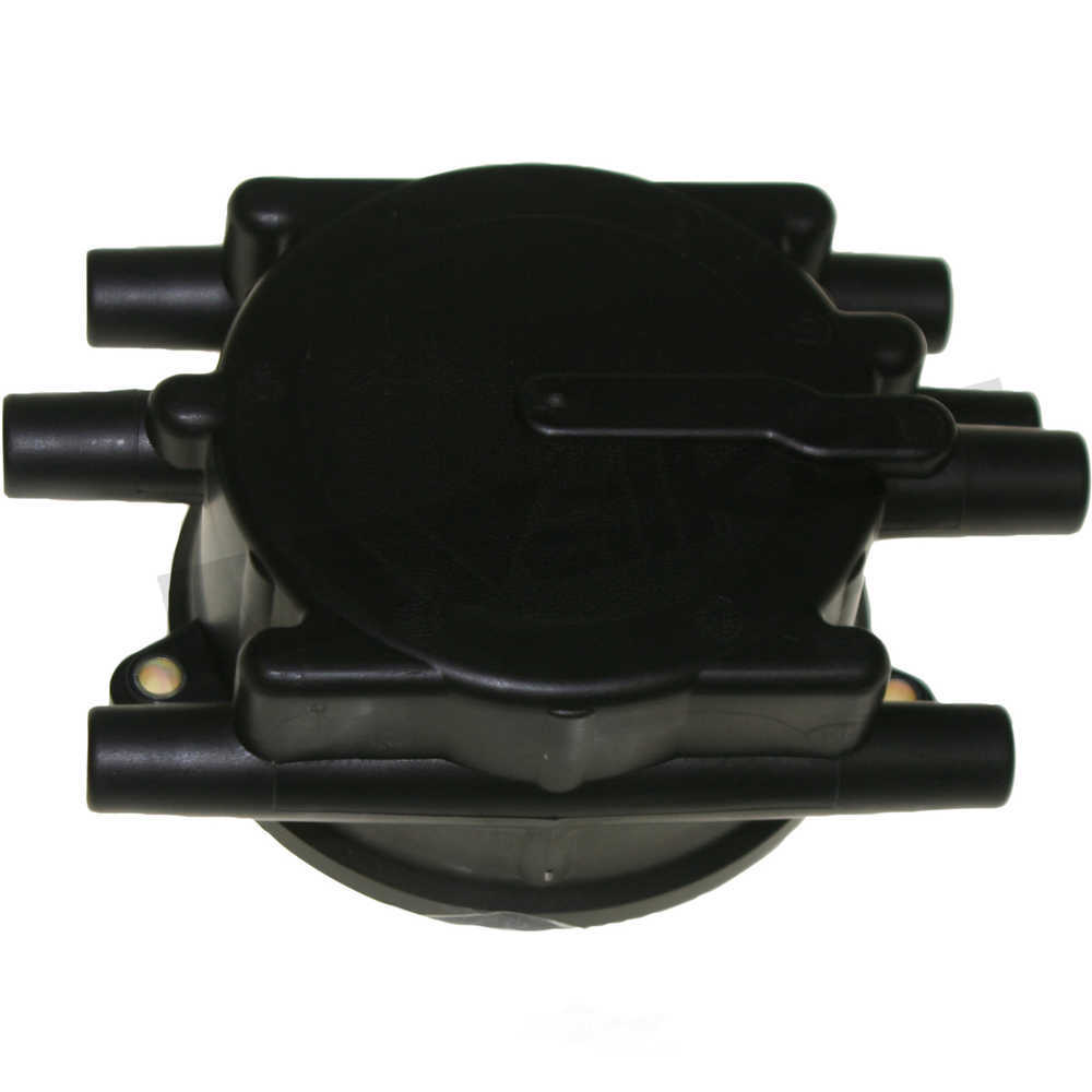 Walker 925-1043 ThunderSpark Fits select: 1989-1991 MAZDA MPV