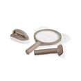 thumbnail image 2 of Intex PureSpa Hot Tub Maintenance Kit & Intex PureSpa Inflatable Hot Tub Seat, 2 of 8