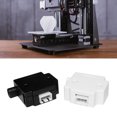 thumbnail image 6 of Whoamigo Filament Sensor Module for 3D Printers - 1pc, 6 of 13