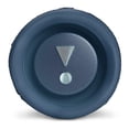 thumbnail image 4 of Bocina JBL FLIP6AZ Flip 6, 4 of 4