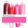 thumbnail image 6 of Maybelline Shiny Licious Lip Gloss, 6 of 41