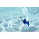 thumbnail image 3 of 3 Pack Polaris 280 Pool Replacement Tires for Polaris Robot 180, 280, 360, 380 Soft Rubber Tires, 3 of 5